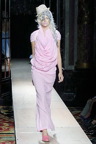 Look 6